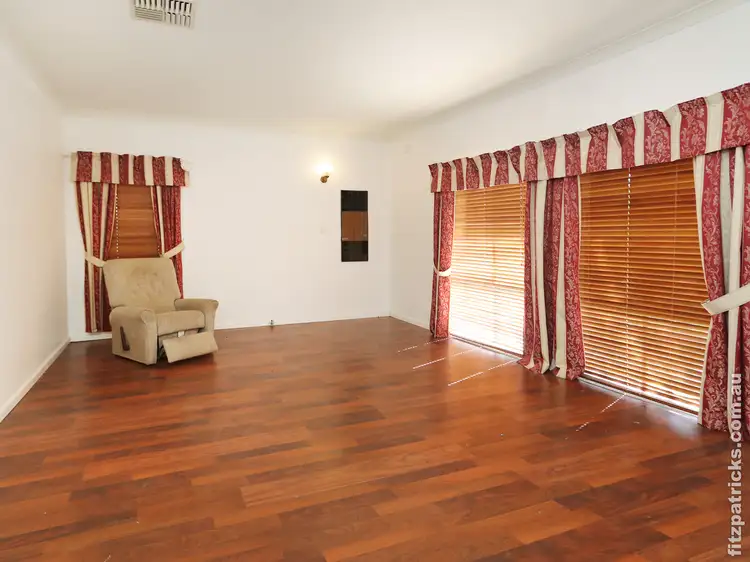 Fourth view of Homely house listing, 116 Bourke Street, Mount Austin NSW 2650