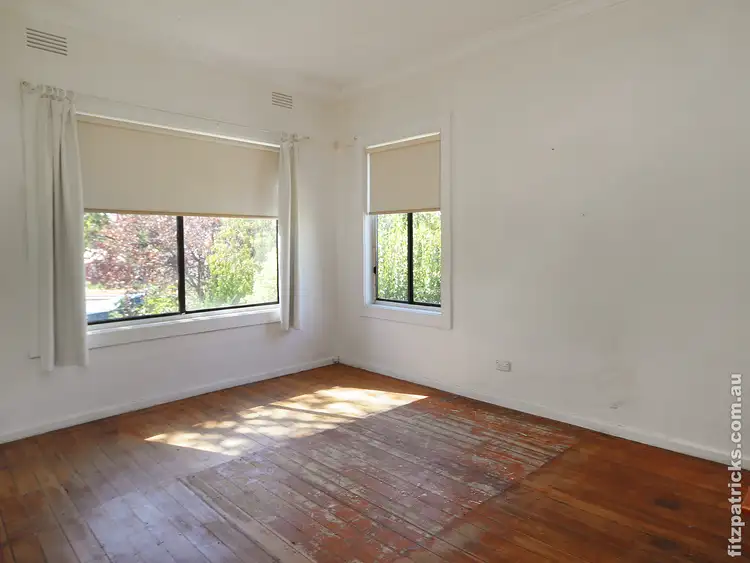 Fifth view of Homely house listing, 116 Bourke Street, Mount Austin NSW 2650