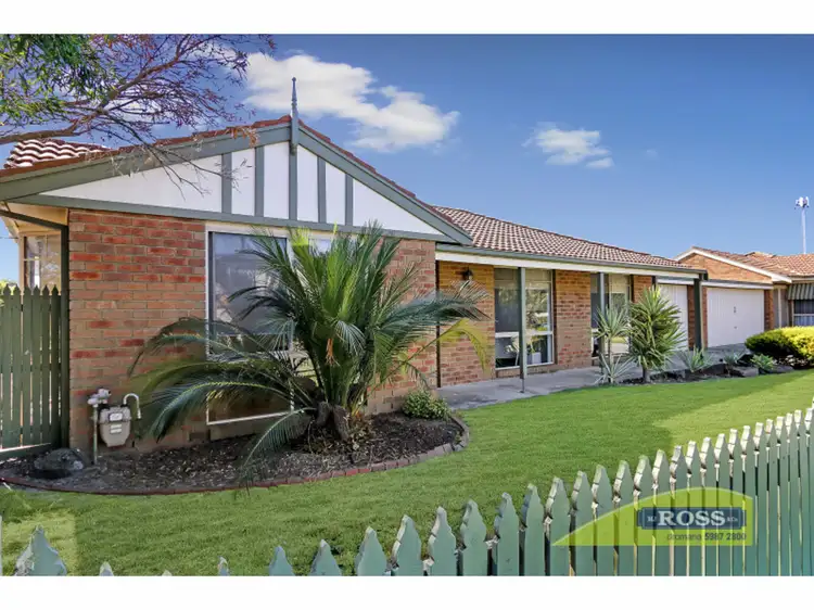 19/113 Country Club Drive, Safety Beach VIC 3936