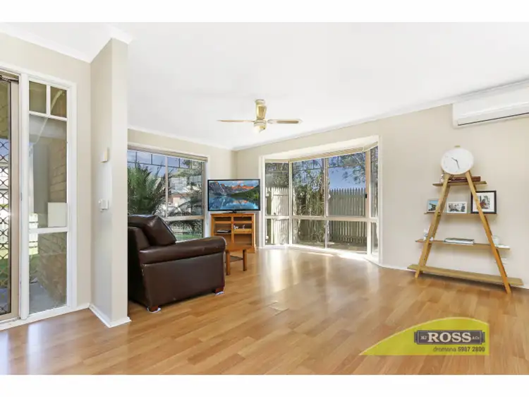 Second view of Homely unit listing, 19/113 Country Club Drive, Safety Beach VIC 3936