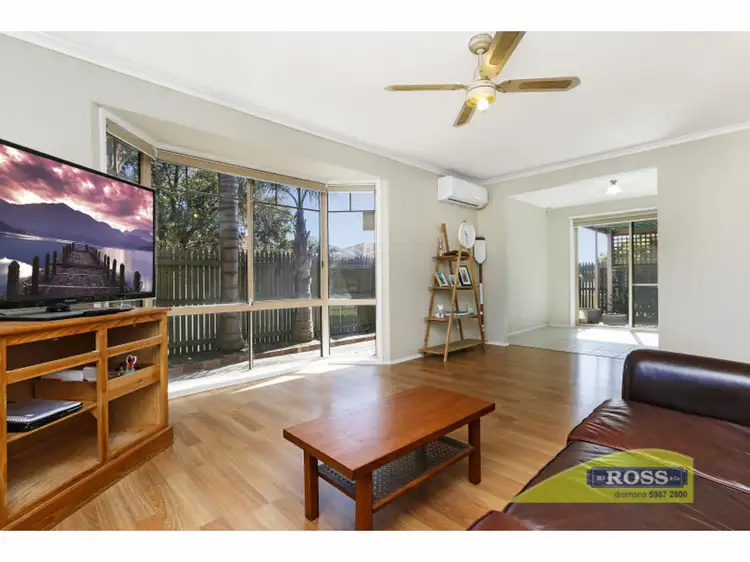 Third view of Homely unit listing, 19/113 Country Club Drive, Safety Beach VIC 3936