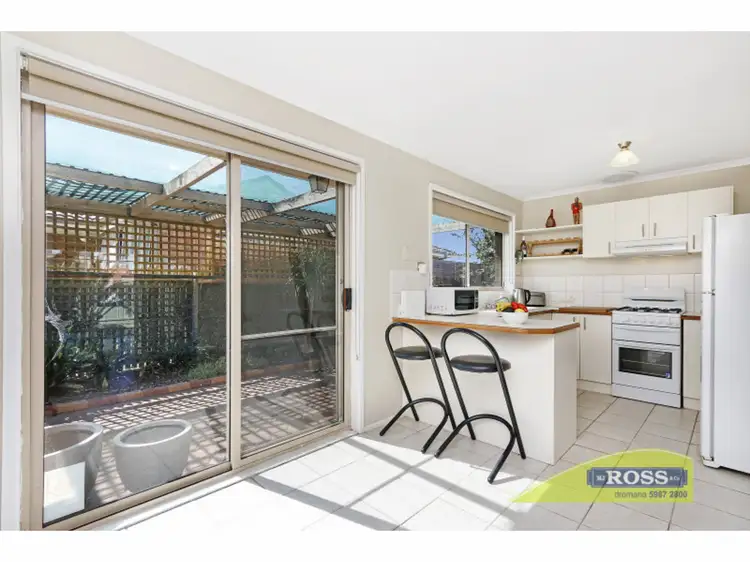 Fourth view of Homely unit listing, 19/113 Country Club Drive, Safety Beach VIC 3936