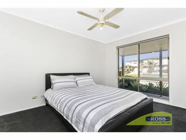 Sixth view of Homely unit listing, 19/113 Country Club Drive, Safety Beach VIC 3936