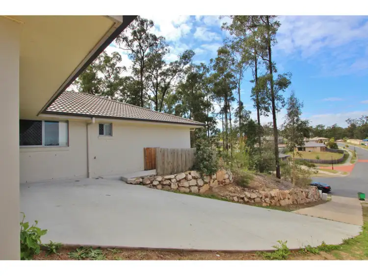 Fourth view of Homely house listing, 15 Lucinda Close, Chuwar QLD 4306