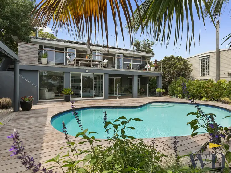 7 Edward Grove, Mount Martha VIC 3934