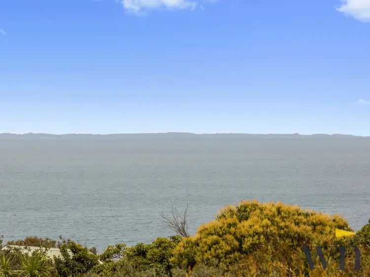 Third view of Homely house listing, 7 Edward Grove, Mount Martha VIC 3934