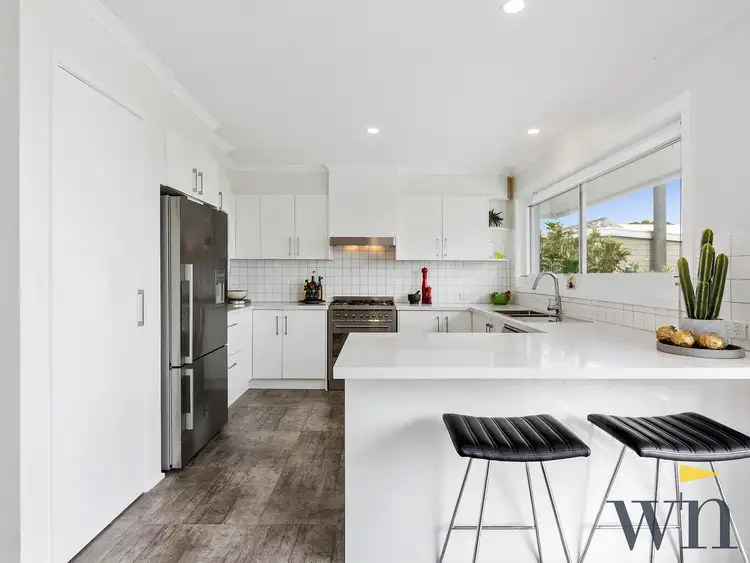 Fourth view of Homely house listing, 7 Edward Grove, Mount Martha VIC 3934