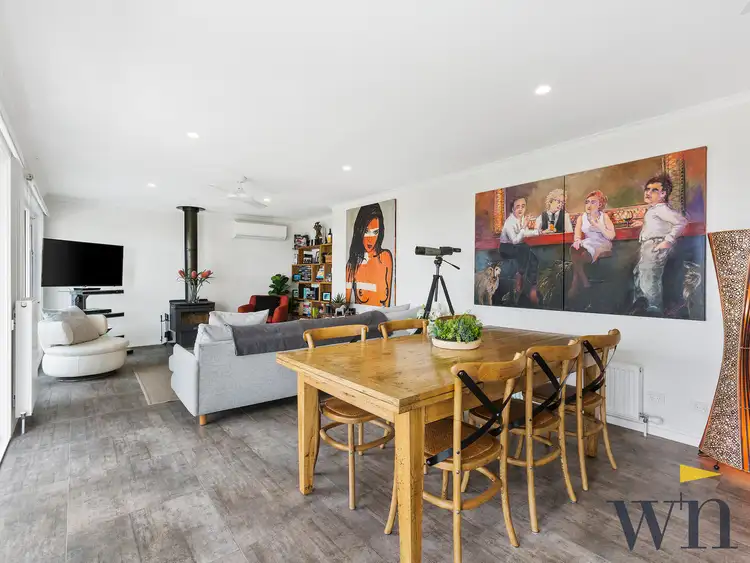 Sixth view of Homely house listing, 7 Edward Grove, Mount Martha VIC 3934