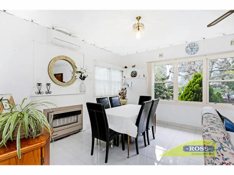 99 Palmerston Avenue, Dromana VIC 3936