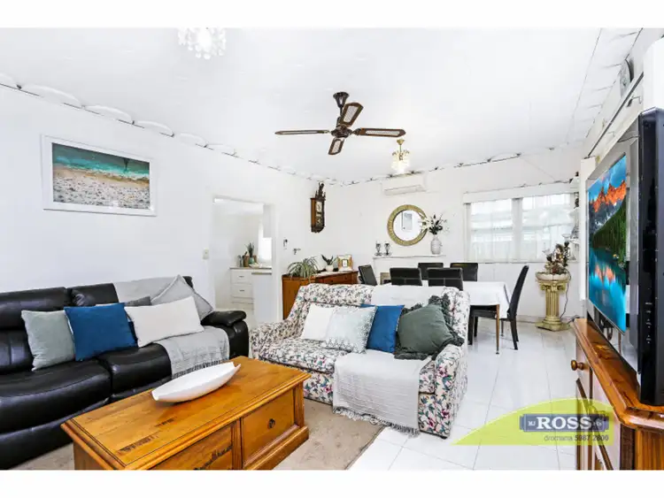 Second view of Homely house listing, 99 Palmerston Avenue, Dromana VIC 3936