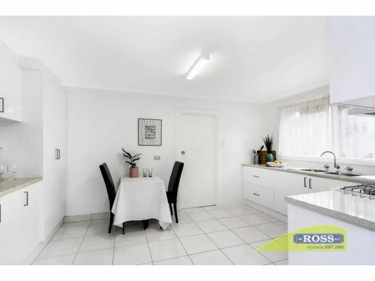Third view of Homely house listing, 99 Palmerston Avenue, Dromana VIC 3936
