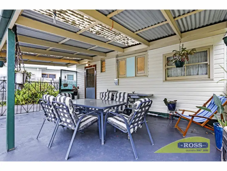 Fifth view of Homely house listing, 99 Palmerston Avenue, Dromana VIC 3936
