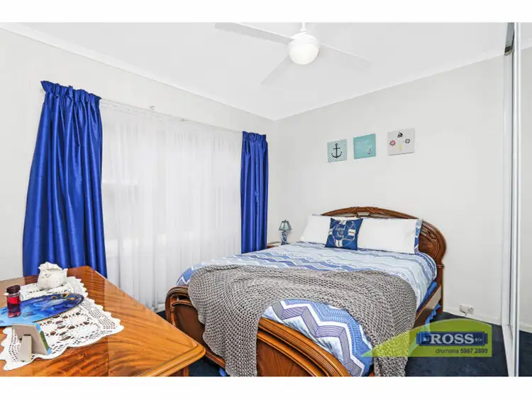 Sixth view of Homely house listing, 99 Palmerston Avenue, Dromana VIC 3936
