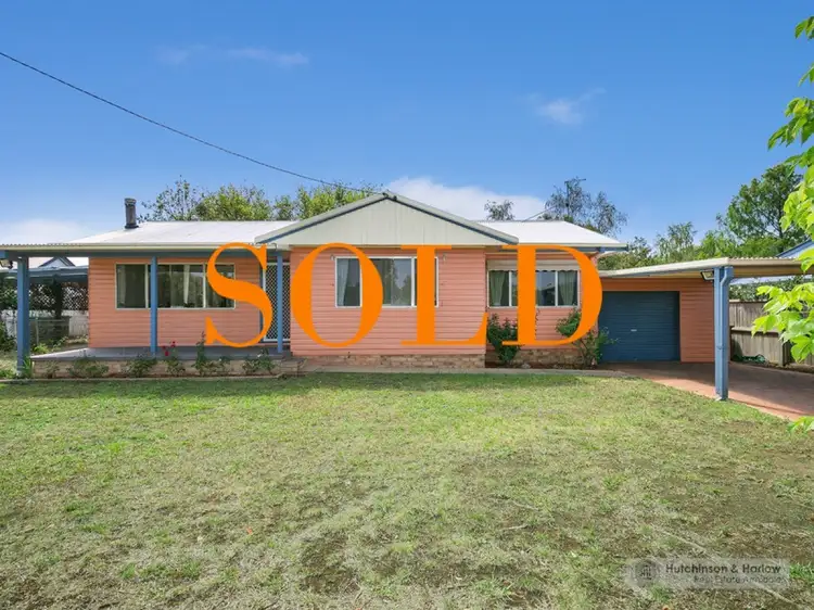 61 Douglas Street, Armidale NSW 2350