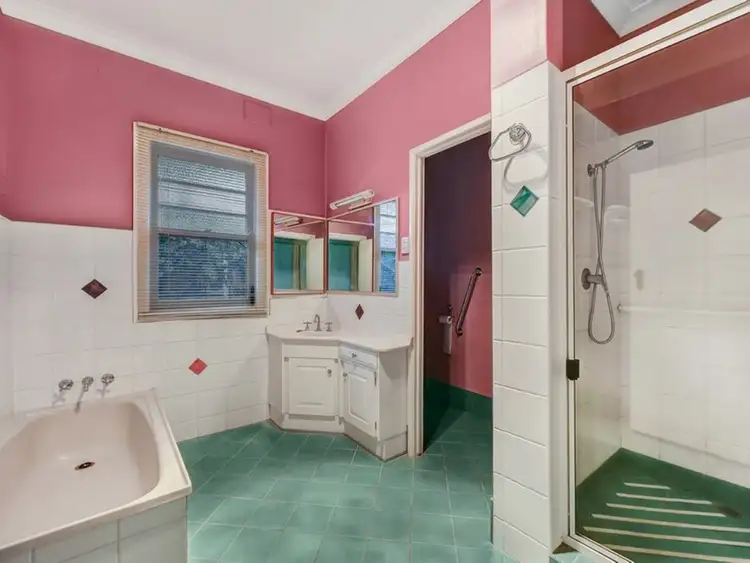 Fifth view of Homely house listing, 8 Francis Street, North Toowoomba QLD 4350