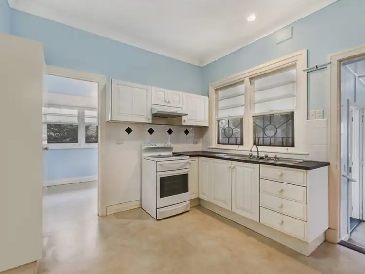 Sixth view of Homely house listing, 8 Francis Street, North Toowoomba QLD 4350