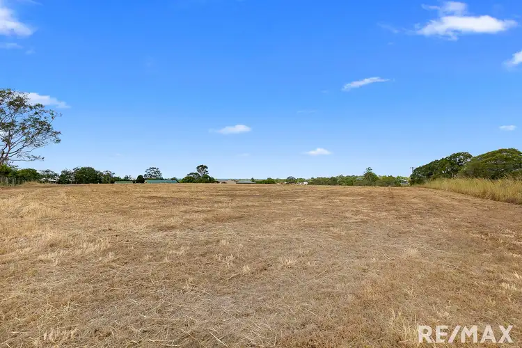 Fourth view of Homely land listing, 723-743 Pialba-Burrum Heads Road, Craignish QLD 4655