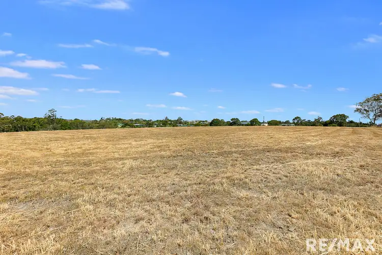Fifth view of Homely land listing, 723-743 Pialba-Burrum Heads Road, Craignish QLD 4655