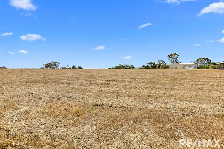 Seventh view of Homely land listing, 723-743 Pialba-Burrum Heads Road, Craignish QLD 4655
