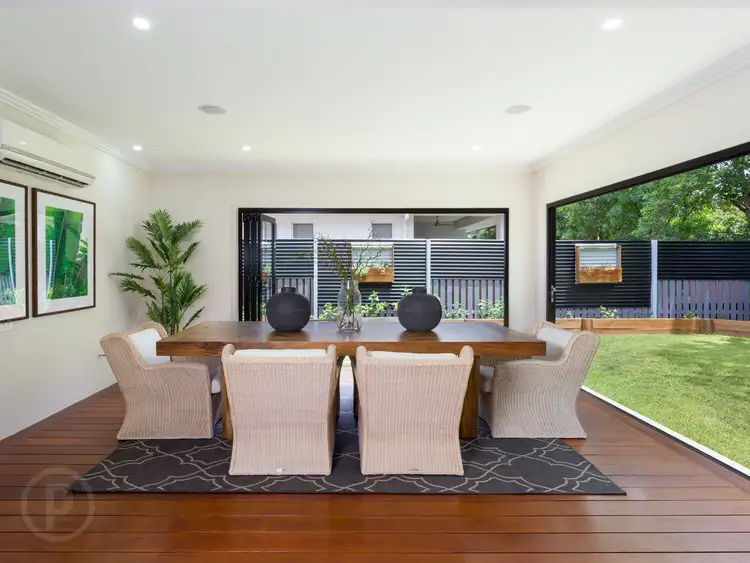 Third view of Homely house listing, 54 Ingham Street, Oxley QLD 4075