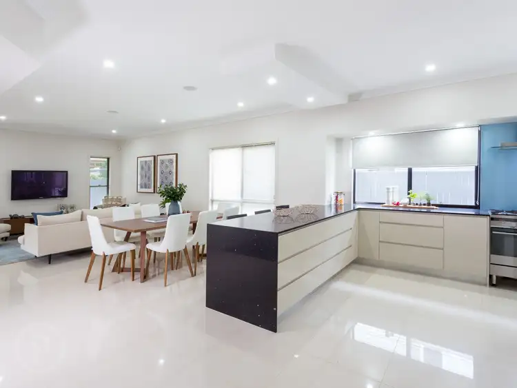Fifth view of Homely house listing, 54 Ingham Street, Oxley QLD 4075