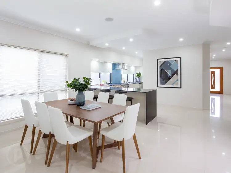 Sixth view of Homely house listing, 54 Ingham Street, Oxley QLD 4075