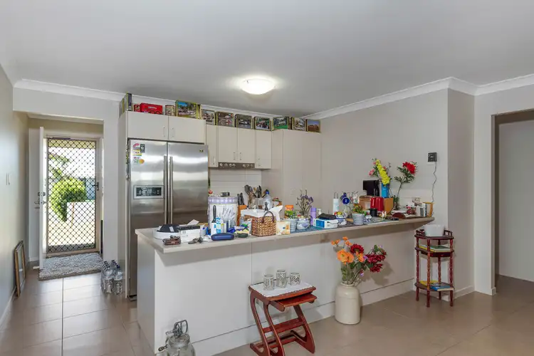 Fifth view of Homely house listing, 11 Firefly Street, Bargara QLD 4670