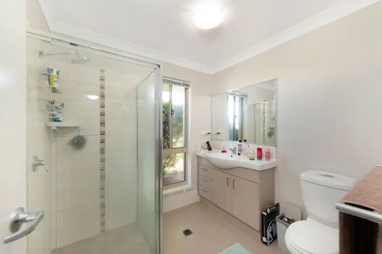 Sixth view of Homely house listing, 11 Firefly Street, Bargara QLD 4670