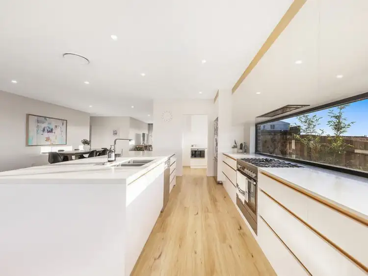 Fifth view of Homely house listing, 27 Sportsman Drive, Kleinton QLD 4352