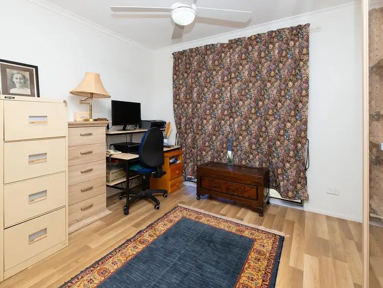 Fifth view of Homely unit listing, 55/1A Joyce Street, East Ipswich QLD 4305