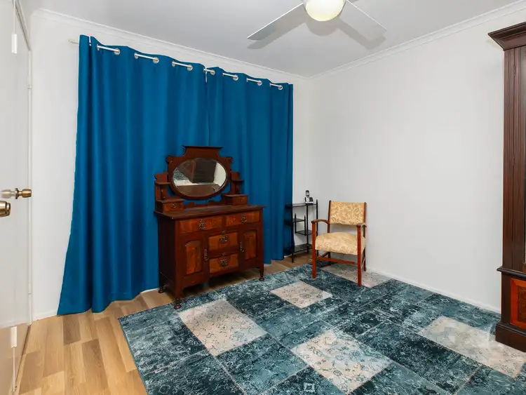 Sixth view of Homely unit listing, 55/1A Joyce Street, East Ipswich QLD 4305