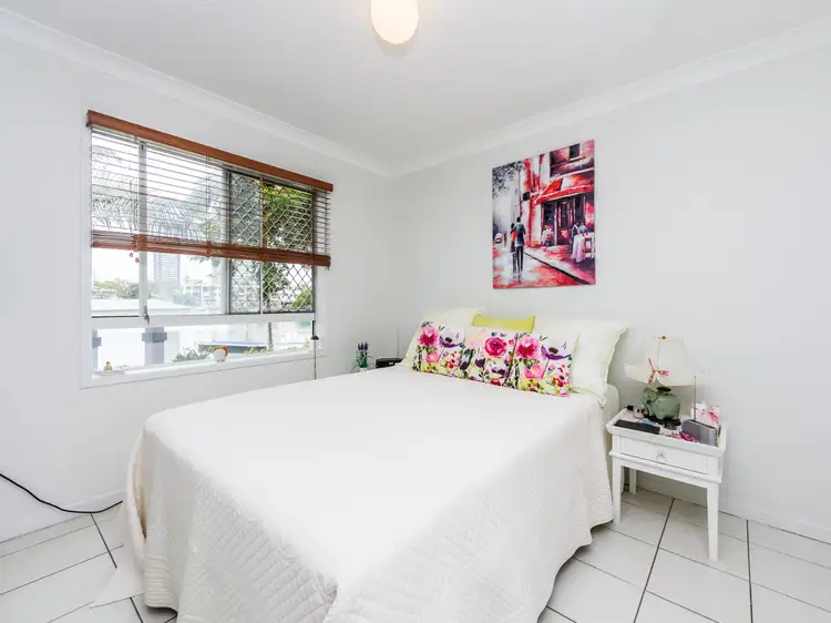 Seventh view of Homely unit listing, 5/11-19 Taylor Street, Biggera Waters QLD 4216