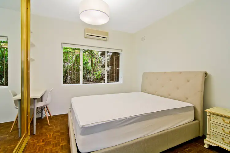 Fifth view of Homely apartment listing, 3/15 Premier Street, Neutral Bay NSW 2089