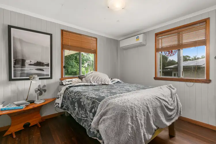 Sixth view of Homely house listing, 26 Thomson Street, Earlville QLD 4870