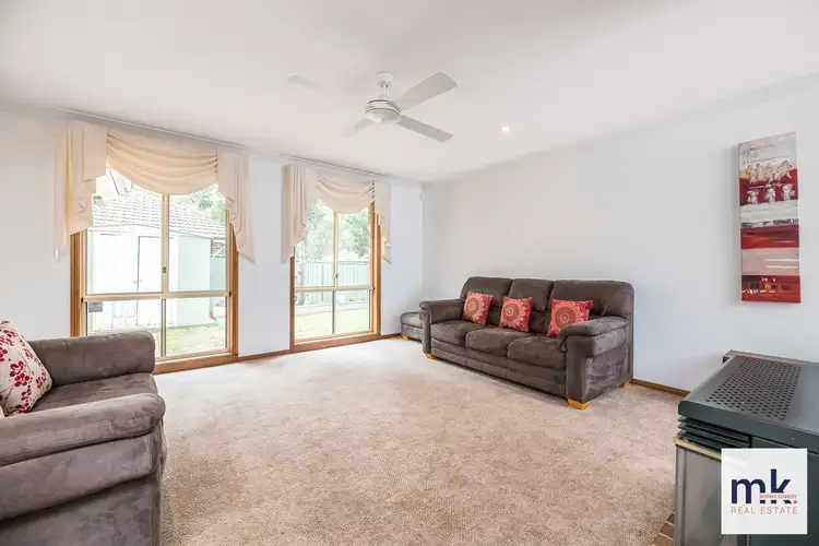 Seventh view of Homely house listing, 24 Angophora Circuit, Mount Annan NSW 2567