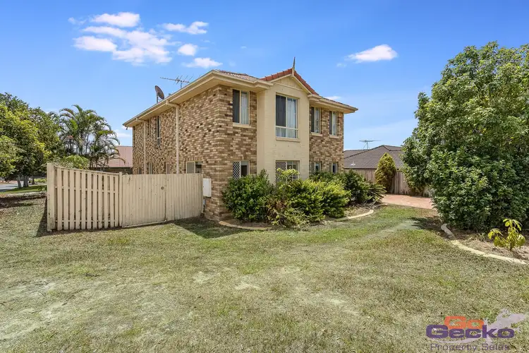 Fourth view of Homely house listing, 23 Whitfield Crescent, North Lakes QLD 4509