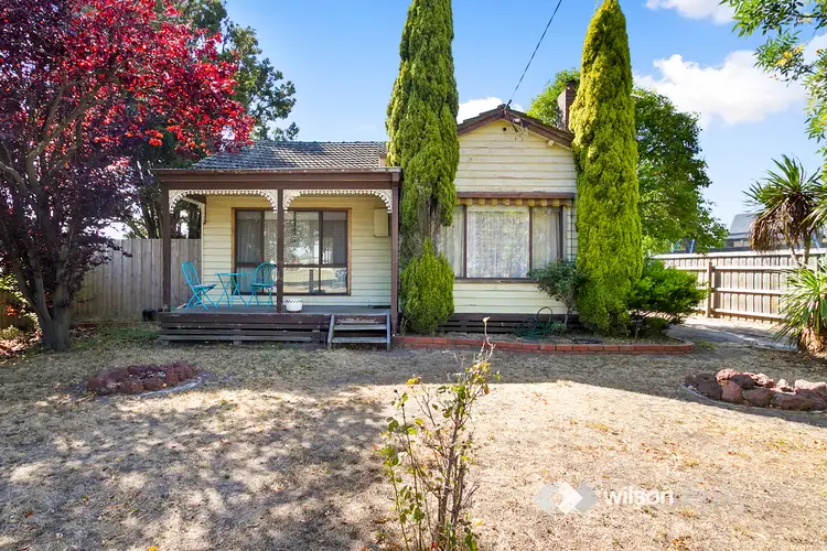 12 Catterick Crescent, Traralgon VIC 3844