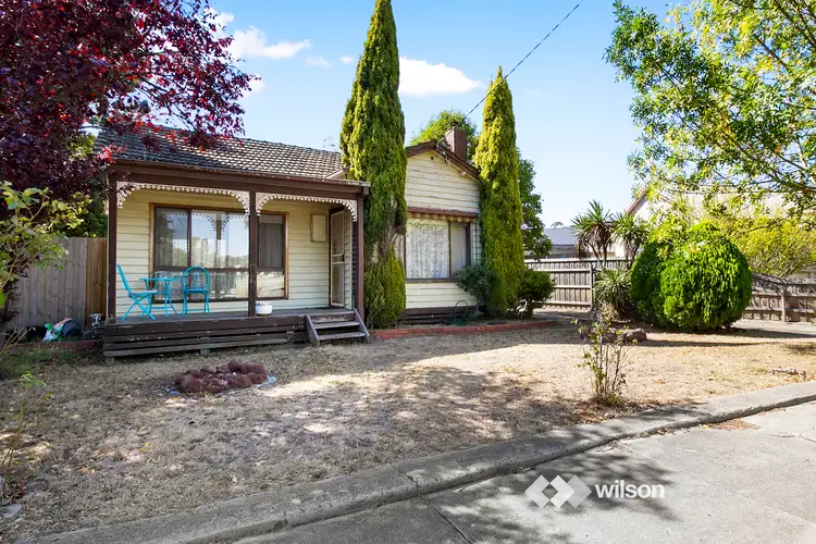 Second view of Homely house listing, 12 Catterick Crescent, Traralgon VIC 3844