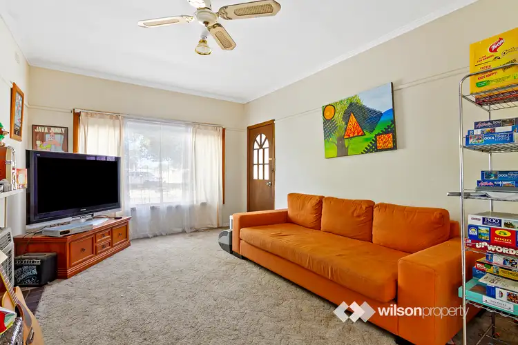 Third view of Homely house listing, 12 Catterick Crescent, Traralgon VIC 3844