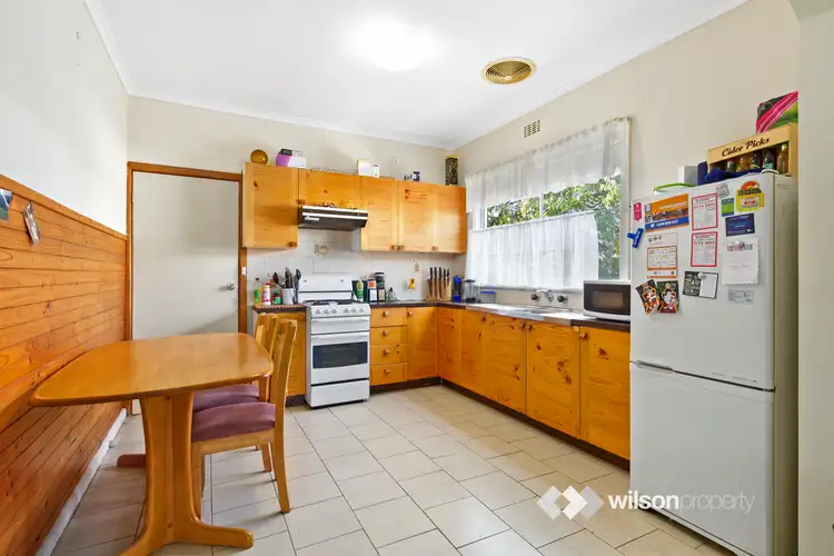 Fourth view of Homely house listing, 12 Catterick Crescent, Traralgon VIC 3844
