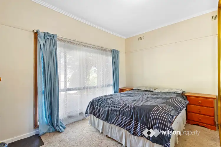 Fifth view of Homely house listing, 12 Catterick Crescent, Traralgon VIC 3844