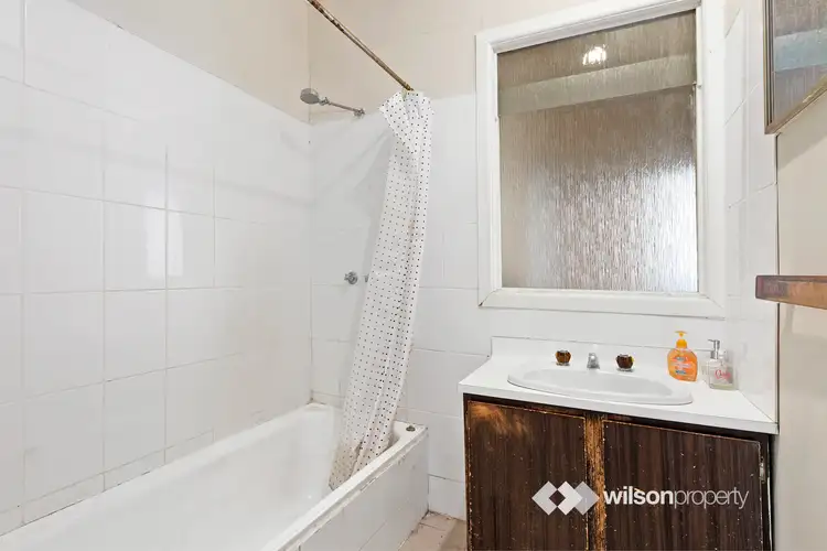 Sixth view of Homely house listing, 12 Catterick Crescent, Traralgon VIC 3844