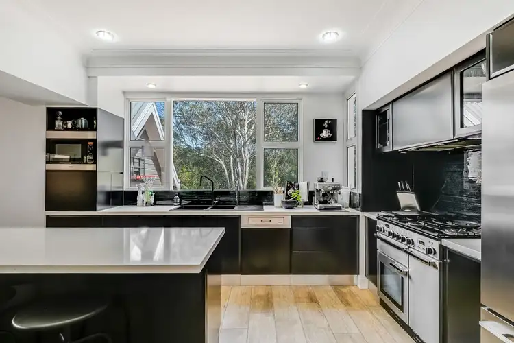 Third view of Homely house listing, 4 Leavy Court, Middle Ridge QLD 4350