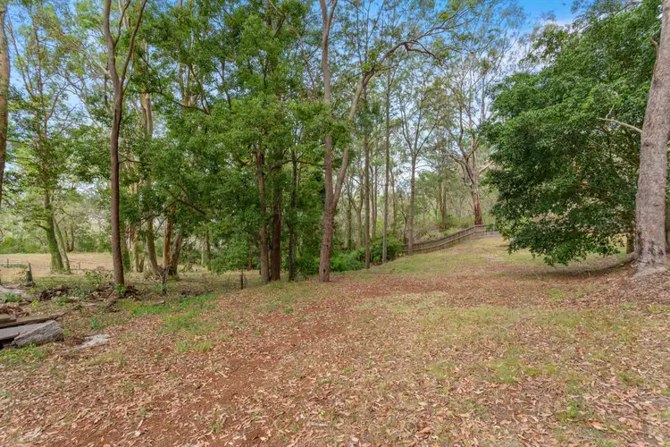 Sixth view of Homely land listing, 12 Wirra Wirra Street, Mount Lofty QLD 4350