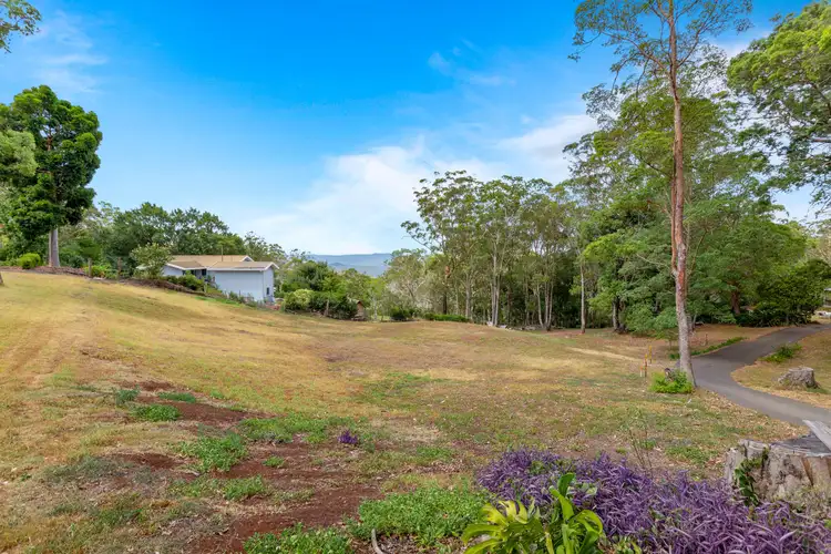 Seventh view of Homely land listing, 12 Wirra Wirra Street, Mount Lofty QLD 4350