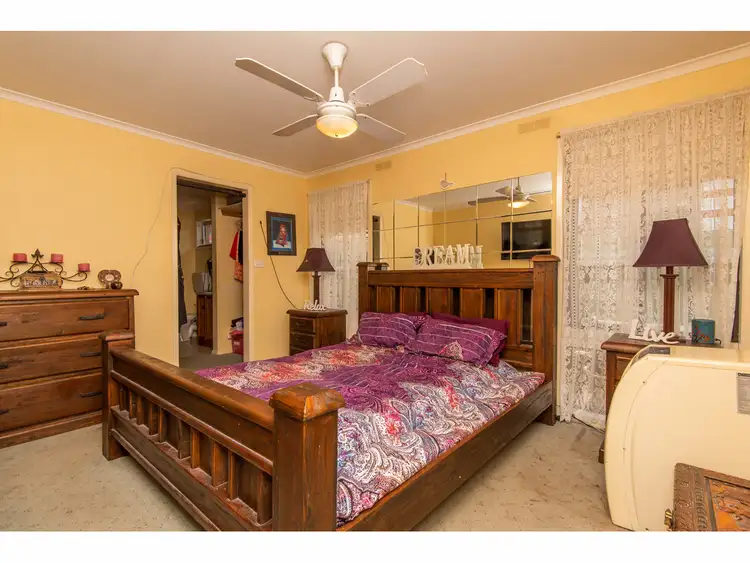 Sixth view of Homely house listing, 15 Burke Street, Shepparton VIC 3630