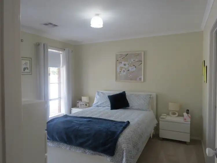 Third view of Homely house listing, 53-55 ross Street, Heathcote VIC 3523