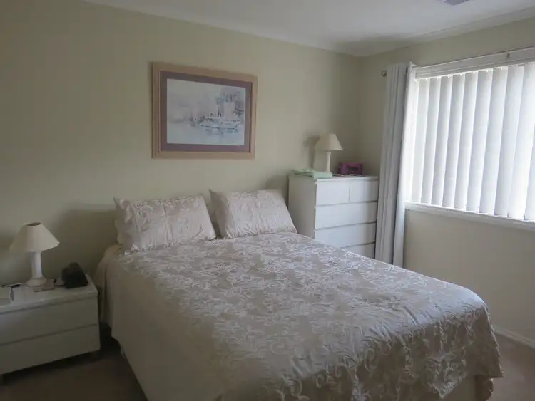 Sixth view of Homely house listing, 53-55 ross Street, Heathcote VIC 3523