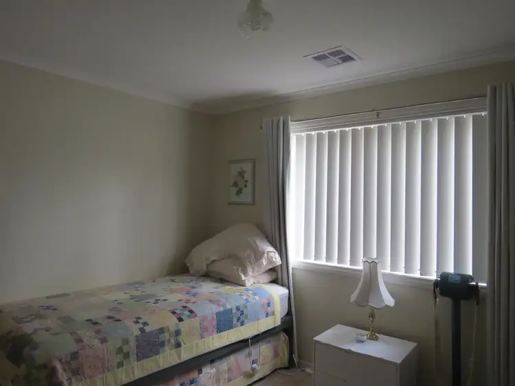 Seventh view of Homely house listing, 53-55 ross Street, Heathcote VIC 3523