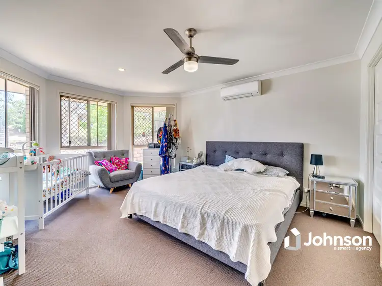 32 Davies Street, Goodna QLD 4300